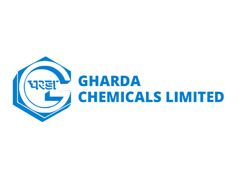 Gharda Chemicals