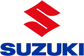Maruti Suzuki